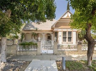 185 E 11th St UNIT A, Pomona, CA 91766