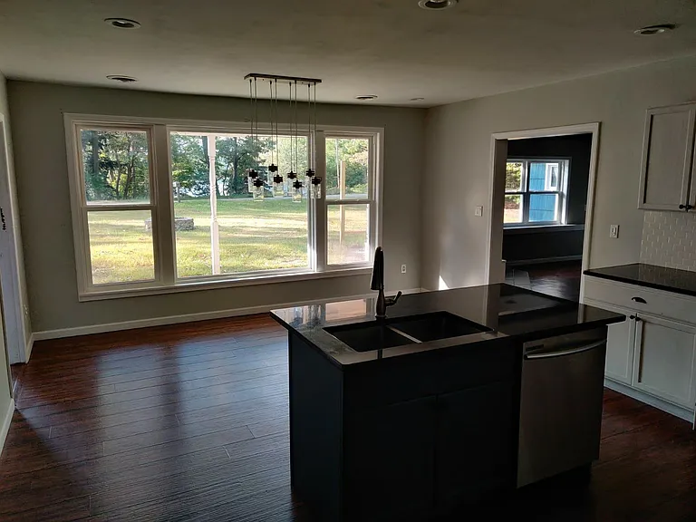 250 E Piney Rd — Photo 8