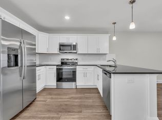 226 Limestone Point Dr #1, Clarksville, TN 37043