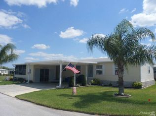 191 Monterey Cypress Blvd, Winter Haven, FL 33881