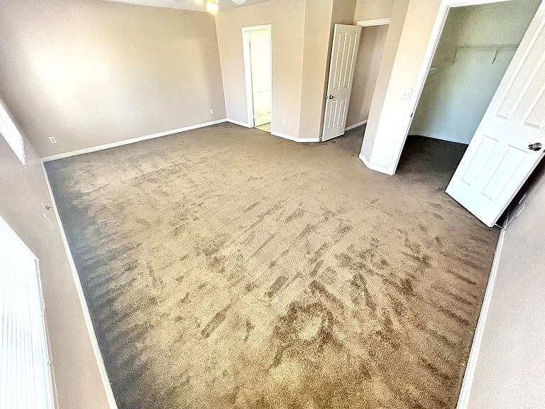 2514 Quail Canyon Ave — Photo 35