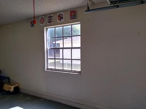 5th image of 8821 SE 88th Ln