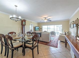 6290 Bellerive Ave APT 102, Naples, FL 34119