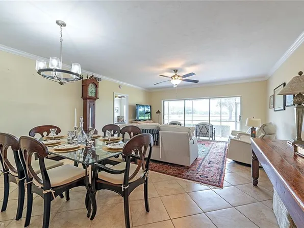 6290 Bellerive AVE #102, NAPLES, FL 34119