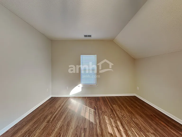 3404 Passour Ridge Ln — Photo 11
