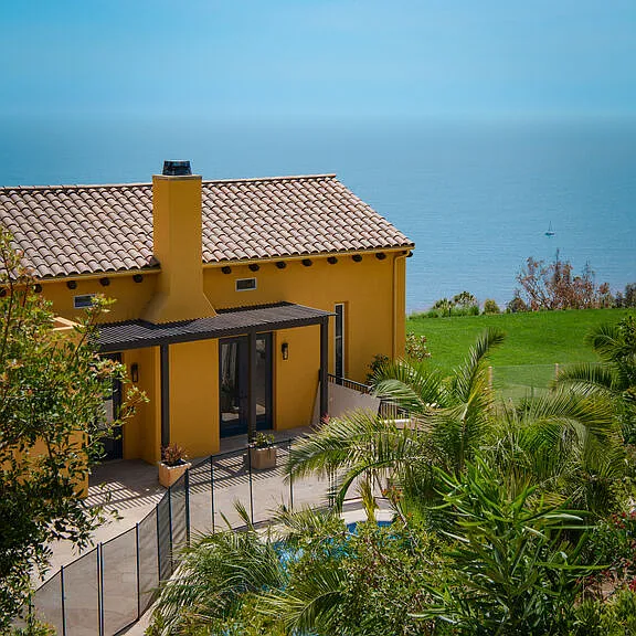 3235 Rambla Pacifico — Photo 39