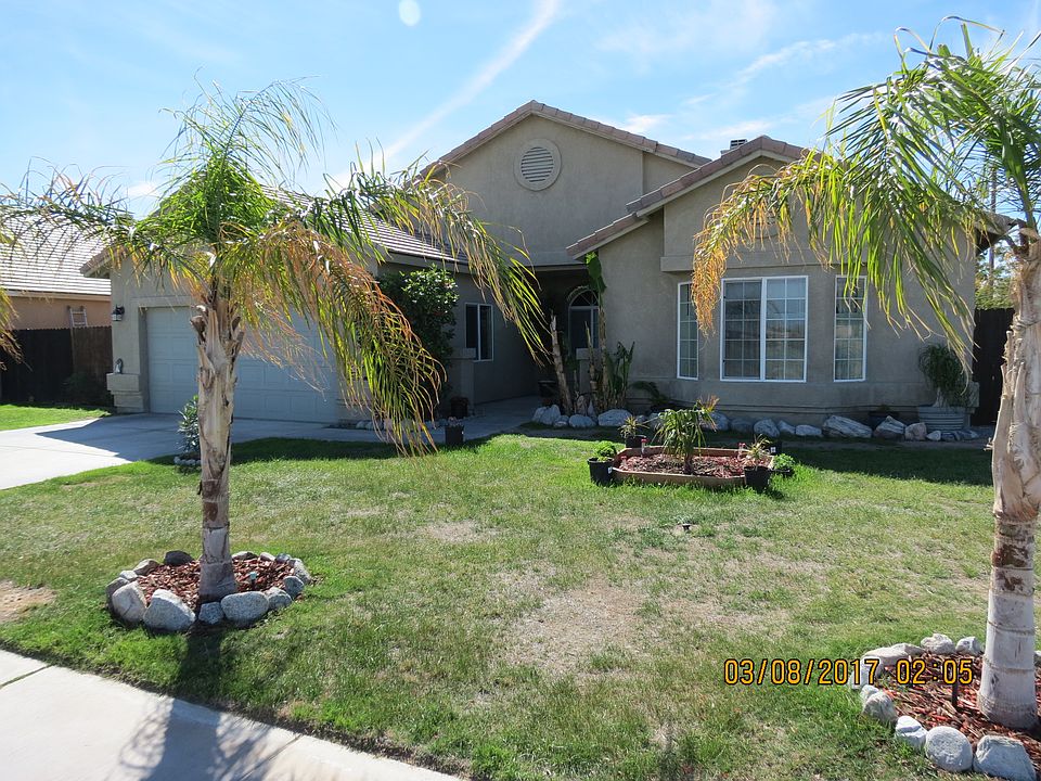 1st image of 1249 Black Sea Ave