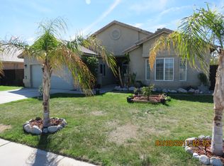 1249 Black Sea Ave, Thermal, CA 92274