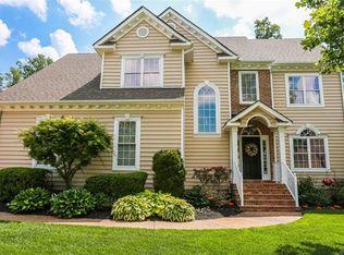 16845 Jaydee Ct, Moseley, VA 23120