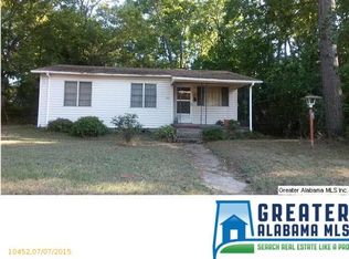 925 7th St, Birmingham, AL 35214