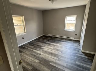 307 Washington Ave, Waterbury, CT 06708