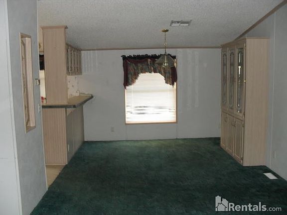 2nd image of 19410 W Whitton Ave