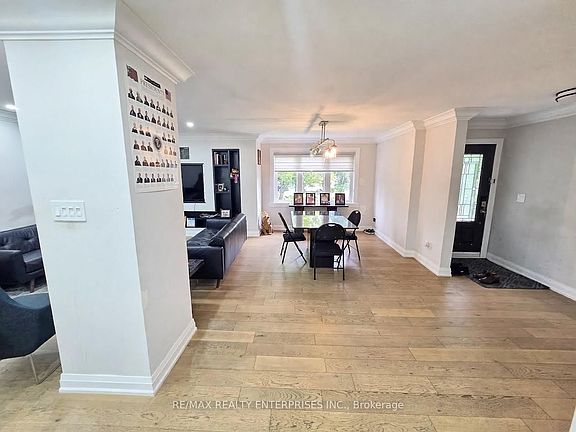 5th image of 1228 Haig Blvd