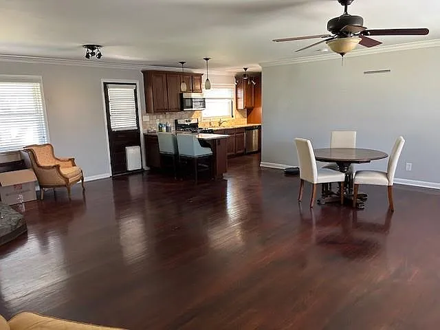 4190 Smithfield Dr — Photo 10