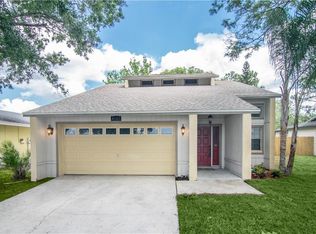 4813 Ridge Point Dr, Tampa, FL 33624