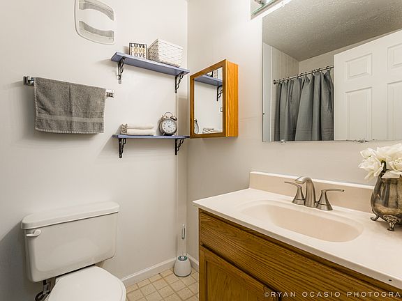 4th image of 1840 Huntington Blvd APT 113