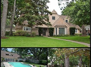 12127 Pinerock Ln, Houston, TX 77024
