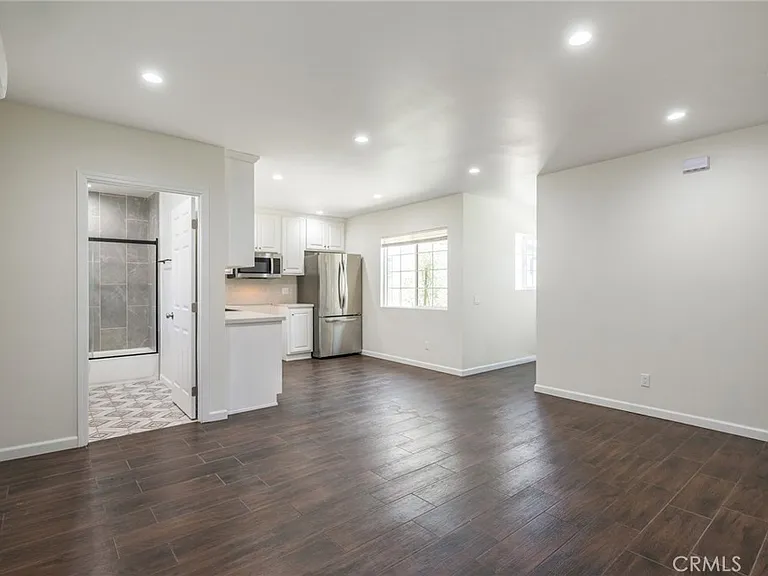 10972 McKinley Ave #1/2 — Photo 4