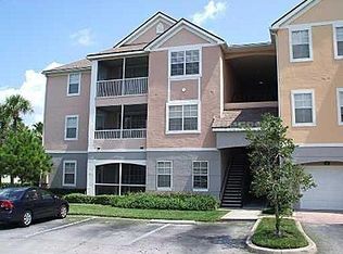 6413 Astor Village Ave, Orlando, FL 32835