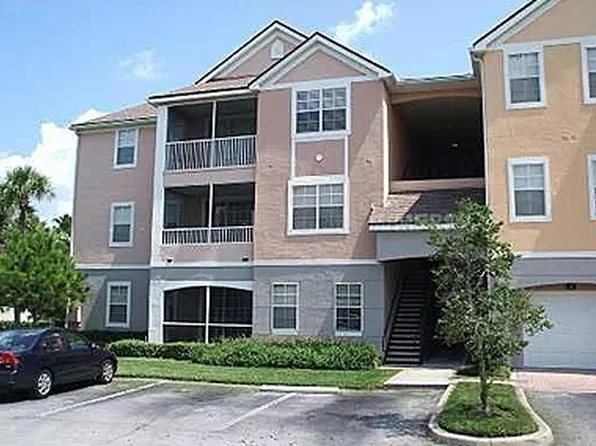 6413 Astor Village Ave, Orlando, FL 32835