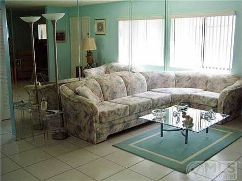 2nd image of 5370 Las Verdes Cir APT 218