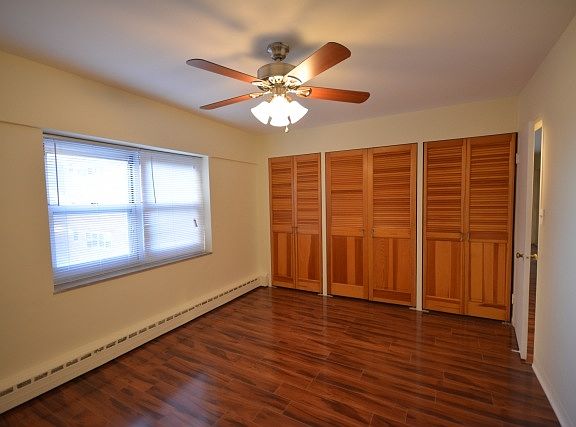 5th image of 4920 N Marine Dr #910