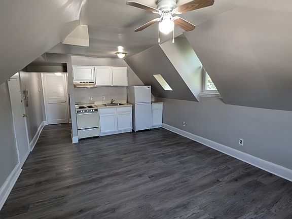 2nd image of 319 N 33rd St #11019671