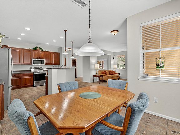 4th image of 3498 Cascina Place #A
