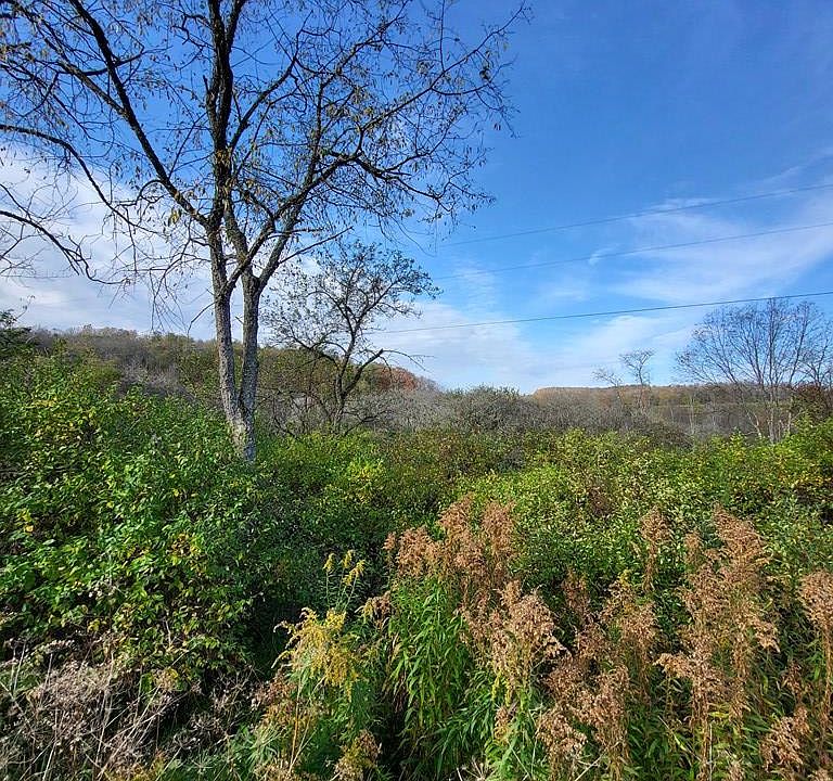 2nd image of 0 N Brookland Rd #449