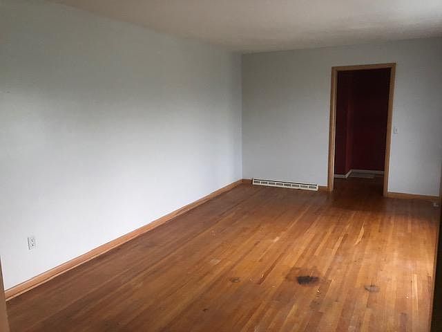 2nd image of 3004 N Mount Juliet Rd