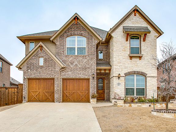 2nd image of 6067 Lightfoot Ln