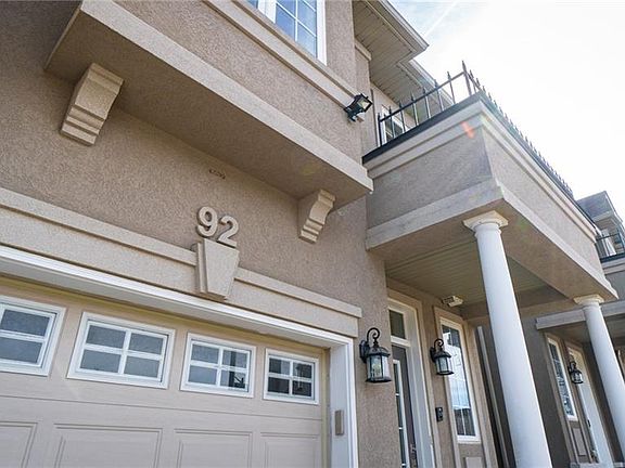 5th image of 92 Vinton Rd