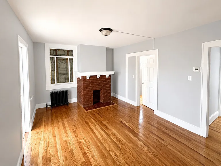 165-167 West End Ave — Photo 17