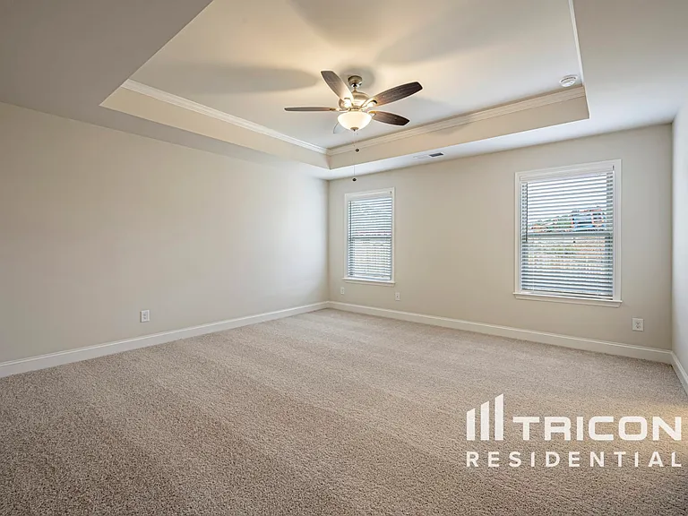 Tricon Magnolia Trace — Photo 20