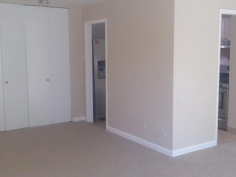 4501 Arlington Blvd #219 — Photo 7