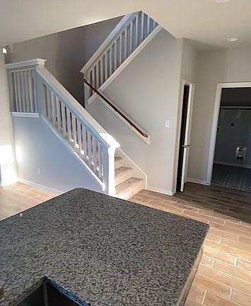 4th image of 203 San Jacinto Dr