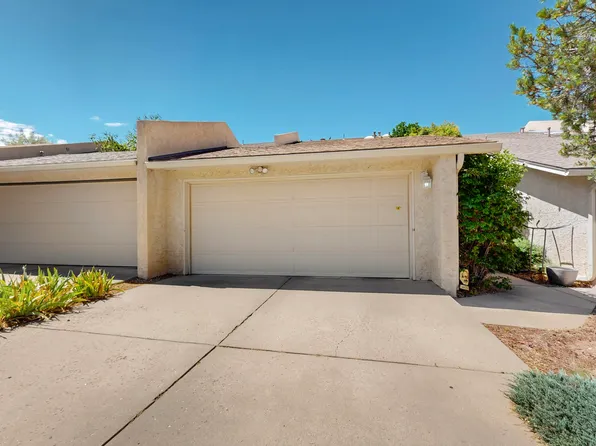 9010 Hendrix Rd NE, Albuquerque, NM 87111