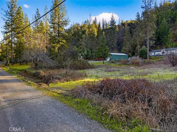 1271 Lake Rd, Junction City, CA 96048