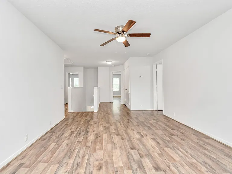 19762 Twin Canyon Ct — Photo 13
