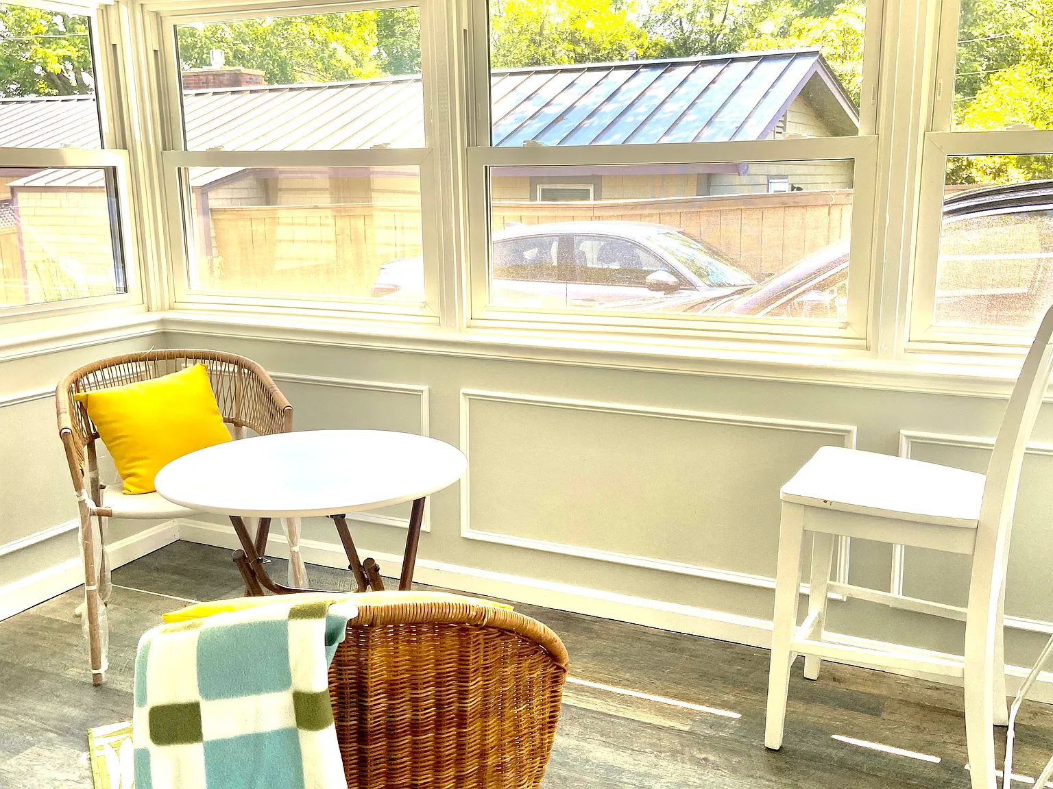 18 Oak Cir — Photo 2