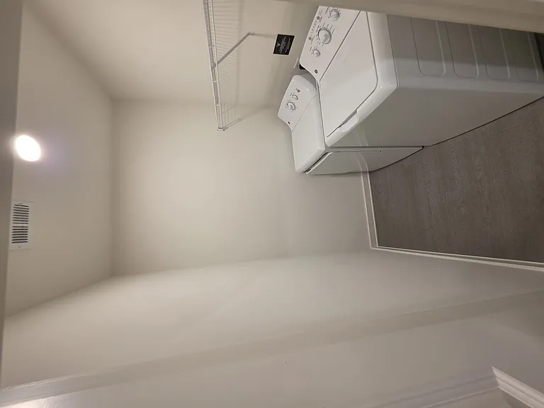 The Remy Apartments at LaGrange — Photo 131