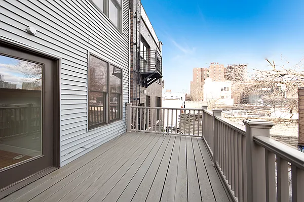 Rented by Douglas Elliman | media 12