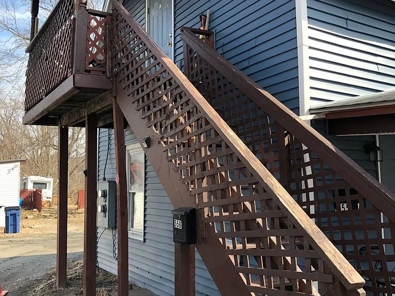 55 River St — Photo 7