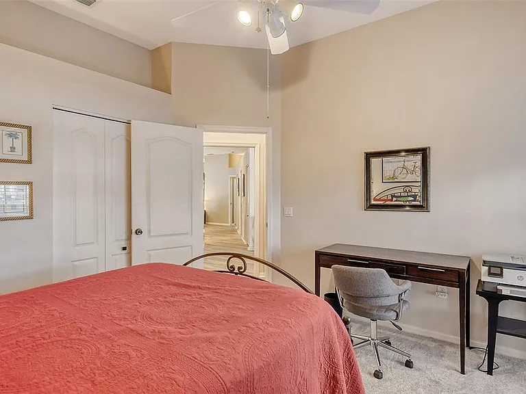 6738 Pleasant Hill Rd — Photo 40