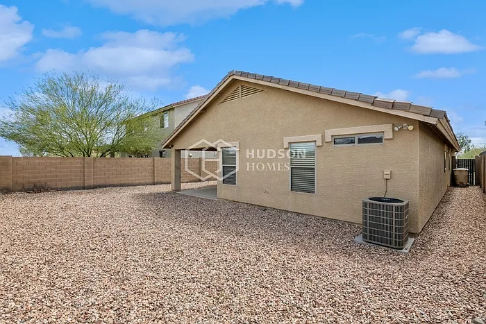 23796 W La Vista Dr — Photo 23