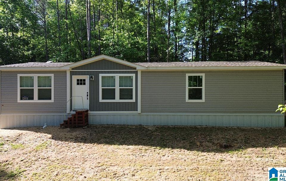 1st image of 288 Margaret Dr