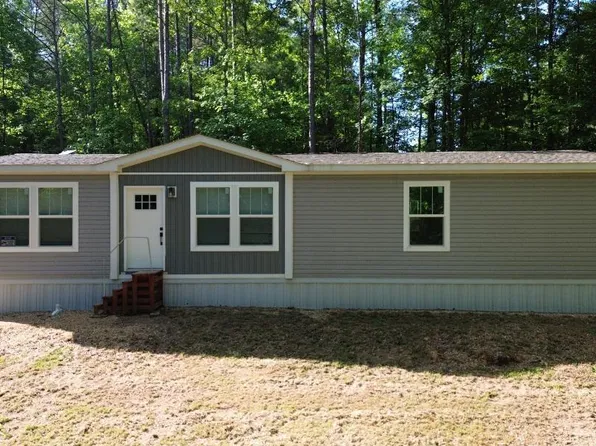 288 Margaret Dr, Sylacauga, AL 35151