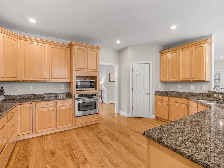 4245 Wood Thrush Ln — Photo 22