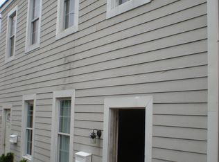 210 Kearsarge St, Mount Washington, PA 15211