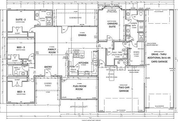 1st image of 29207 Apache Dr